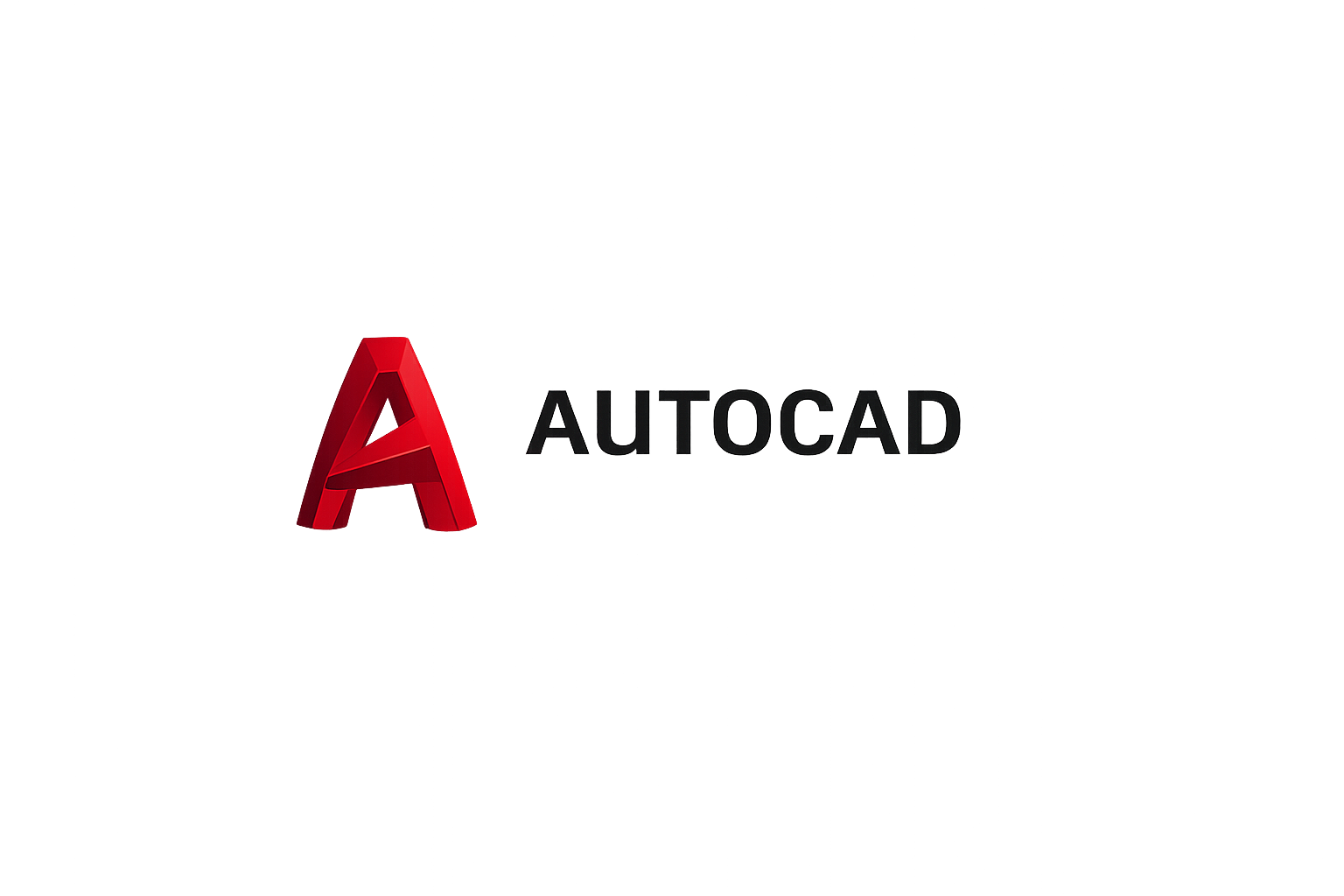 AutoCAD