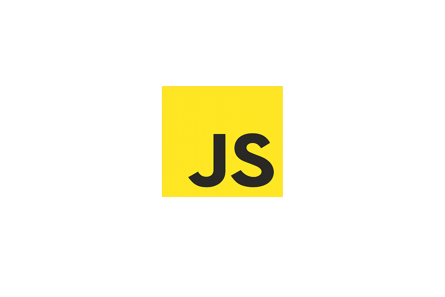 JavaScript
